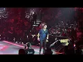 Huele A Peligro - JUNTOS Jorge Medina y Josi Cuen en vivo Domo Care Monterrey 23 Mayo 25