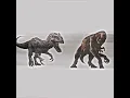 Download Lagu Full Indom Solos || MONTAGEM SUPERSONIC || #edit #jurassicworld ||