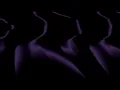 motive - 10 mg | sped up