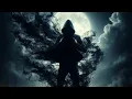Download Lagu dark_cloud - Letting Go (Official Lyric Video)