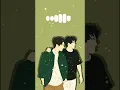 Download Lagu 🫂Toxic Friends Ringtone🫂||Free Ringtone||(Download Link ⬇️)#ringtone #shorts #viral