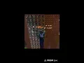 1 SPEED KEYBOARD ESCAPE Candy World LIVE