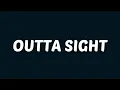 Download Lagu ONE OK ROCK - Outta Sight (Lyrics)