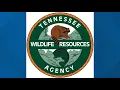 TWRA requires new license for deer hunters