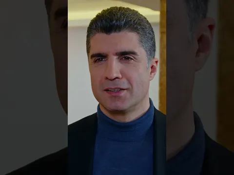 هدية رومانسية من قهرمان لإليف 🎁❤️ | مسلسل لعبة القدر | Lo3bat el Kadar