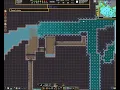 Dwarf Fortress with Teemo Tutorial Using Mist a Beginner s Guide