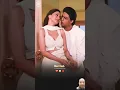 Download Lagu Are Re Are Song 🤍🎶 Shaharuk K, Madhuri D, Lata M, Udit N #diltopagalhai #90s #hindisong #oldsong