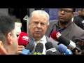 Download Lagu Jornal da Gazeta -  26/09/2016
