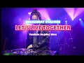 Lagu STADIUM_BREAKZ__LET'S_LIVE_TEGETHER__REMIX_BY_YUSKEN_DEJOKZ