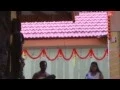 Lagu Ashtapathy (Shrutha Kamala)