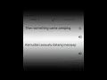 Download Lagu lily alan walker(lyrics+terjemahan)