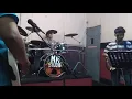 Download Lagu waktu yg di nanti(cover)