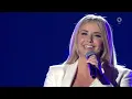 Beatrice Egli - Neuanfang & Eröffnung der Beatrice Egli Show mit Roland Kaiser, Marina Marx uvm.