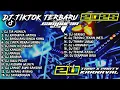 Download Lagu DJ TIA MONICA X RINDUNYA HATIKU FULL ALBUM | ‎DJ JAWA FULL ALBUM 2025 CAMPURAN - SOUNDRENALINE HPREG