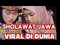 Download Lagu GEMA MUHARAM 1447H/2025M‼️ SHOLAWAT TERSYAHDU