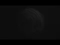 Imminence - The Black