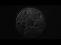Download Lagu Imminence - The Black