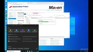 Java tutorial Setting up a Java development environment in Windows part 2
