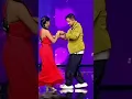 Download Lagu Arunita and Pawandeep dancing together 😍🥰