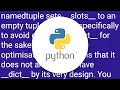 Dynamically add a class -