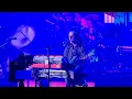 RUSH - SUBDIVISIONS