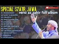 Download Lagu FULL ALBUM AZZAHIR SPECIAL SYA'IR JAWA