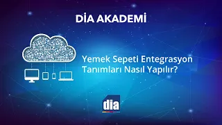 Şirket Kurmadan Kredi Kartı İle Online Ödeme Alma. 