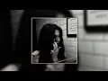 Download Lagu ESPACO LIMINAL (Slowed + Reverb)