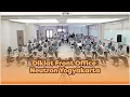 Download Lagu Diklat Front Office Neutron Yogyakarta