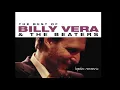 Billy Vera - At This Moment [LYRICS] HQ