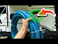 Camco TastePURE 35-Foot Premium Drinking Water Hose - Our Thoughts