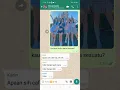 Download Lagu POV:dulu kita sahabat #fyppppppppplis