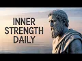 Download Lagu Master Your Day: 7 Stoic Habits for Unseen Success (2025 Guide)