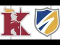 Knight-Swift to acquire US Xpress