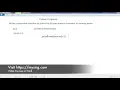 Recursive function to print first N even natural numbers in reverse Order Python Programs