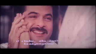 trailer laadla 1994 mabak record 35mm
