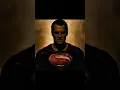 Download Lagu Superman x All the stars #shorts #superman