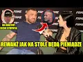Download Lagu OMIELAŃCZUK UBODŁO LUDZI SŁOWA DENISA ZAŁĘCKIEGO MUSZĄ ZARABIAĆ 30 LAT TYLE CO ON W MIESIĄĆ