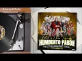 Grupo Cañaveral De Humberto Pabón, La Adictiva - Echarme Al Olvido (Audio / Versión Banda)