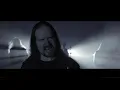 INSOMNIUM - The Conjurer (OFFICIAL VIDEO)