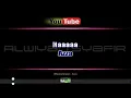 Download Lagu Karaoke Rhoma Irama - Azza(ar)