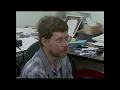 Expressions - Jerry Yarnell 1998