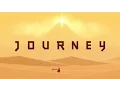 Journey episode 6-Close to the end now