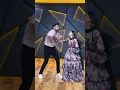 haila haila hua hua l dance video l noor afshan Prem vats l By A.S l