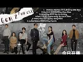 Download Lagu Gen Z Full OST