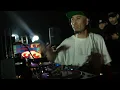 Download Lagu DJ Koco - Bastid's BBQ 45 set Taipei 2019