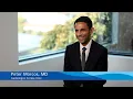 Scripps Cardiologist Peter Morcos MD