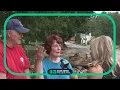 Parts of Berks County still cleaning up after flooding