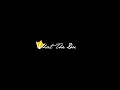 F.HERO (Prod. By P8D) - คาด-ตะ-กอน (Expecutioner) [Official Lyrics]