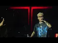 191123 GIDDY UP - Sik-k X Woodie Gochild #SIKKFL1PTOURinBKK